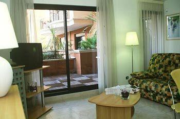 Residences Les Venitiennes Saint-Raphaël Dış mekan fotoğraf